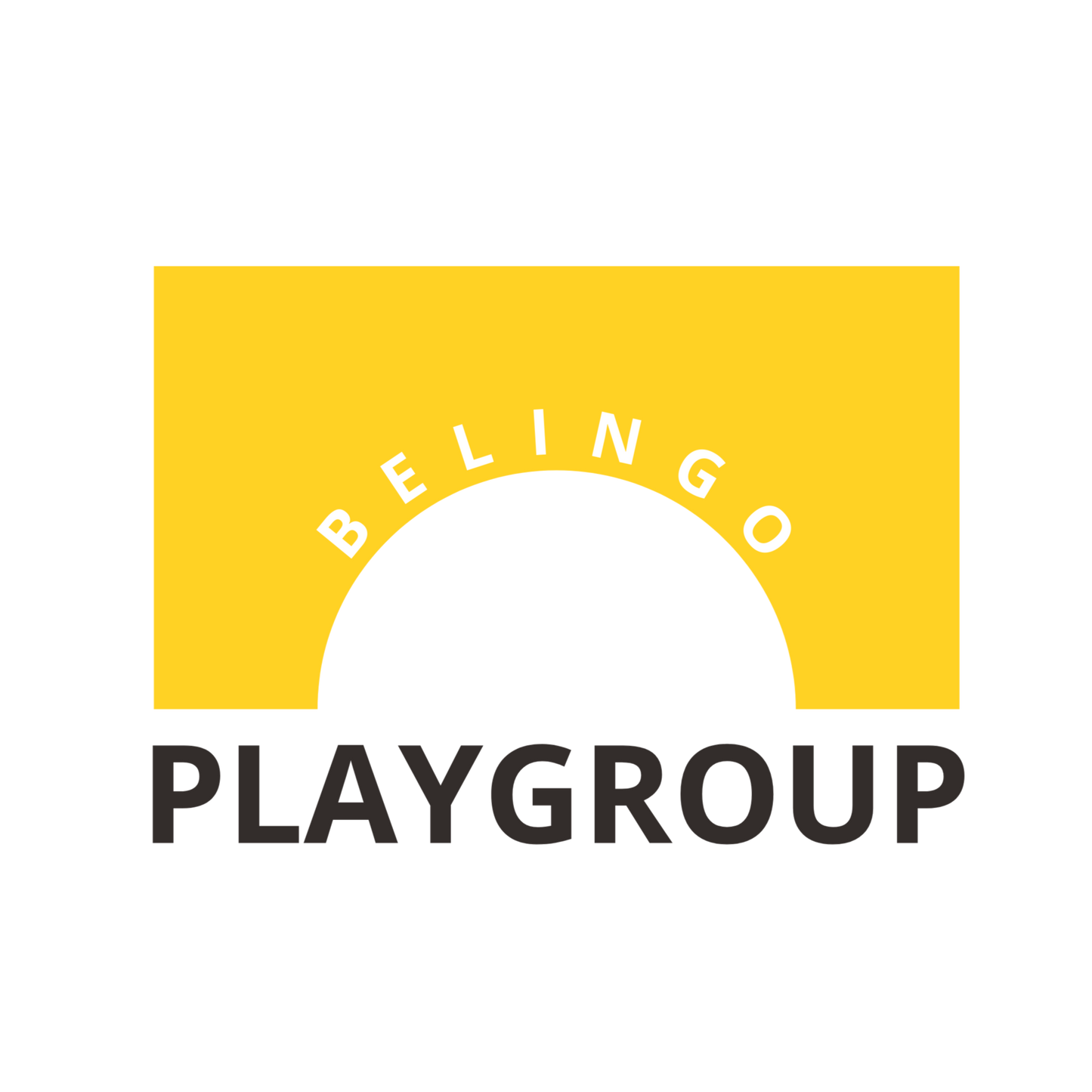 Reggio Inspired Language Playgroup (2.5 to 5 year old)