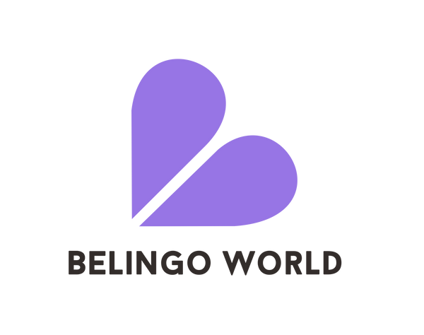 Belingo World