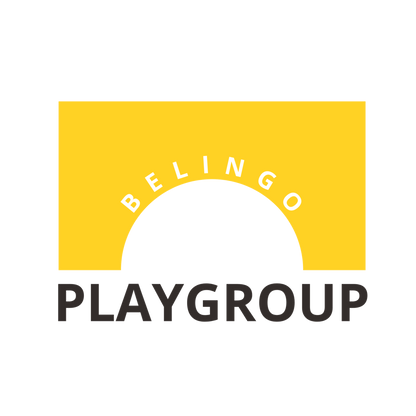 Reggio Inspired Language Playgroup (2.5 to 5 year old)